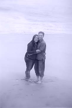 engagement_12.jpg