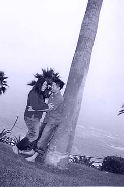 engagement_14.jpg