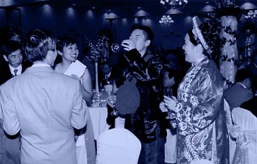10-mike-drink.jpg