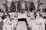 11-head-table_thmb.jpg