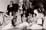 12-attendants-cheer_thmb.jpg