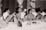 13-girls-clap_thmb.jpg