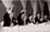 14-guys-cheer_thmb.jpg
