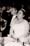17-slideshow_thmb.jpg