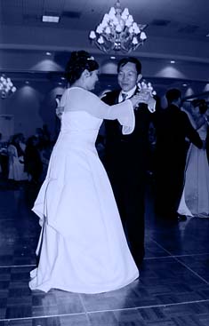 18-dad-dance.jpg