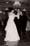 18-dad-dance_thmb.jpg