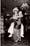 19-piggyback_thmb.jpg