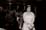 21-bouquet-toss_thmb.jpg