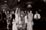 22-catching-bouquet_thmb.jpg