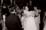 23-yay-thien_thmb.jpg