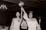 24-thien-thi_thmb.jpg