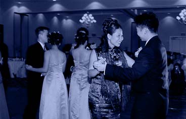 25-mom-mike-dance.jpg