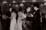 25-mom-mike-dance_thmb.jpg