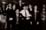 26-guys-turn_thmb.jpg