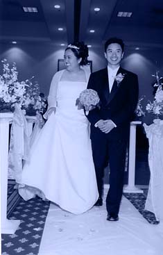 6-entering-reception.jpg