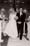 6-entering-reception_thmb.jpg