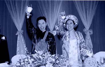 9-cheers.jpg