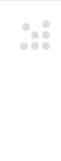 Left Content Arrow