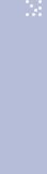 Center Content Arrow