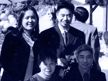 eng09.jpg