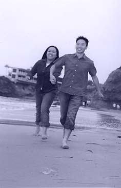 engagement_1.jpg