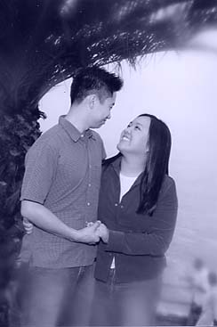 engagement_10.jpg