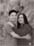 engagement_11_thmb.jpg