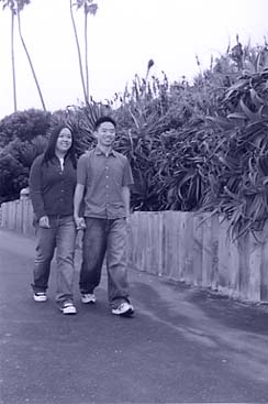 engagement_13.jpg