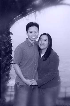 engagement_16.jpg