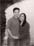 engagement_16_thmb.jpg