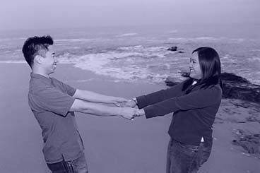 engagement_18.jpg