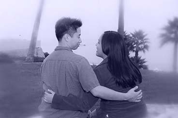 engagement_27.jpg