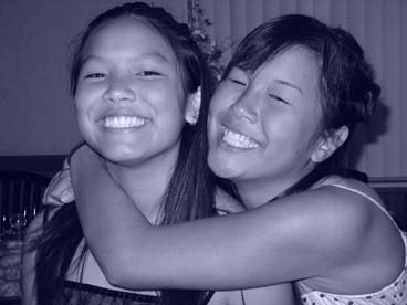 101103_bridal_shower_043.jpg
