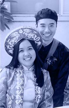 mike_thi_asian_bw.jpg