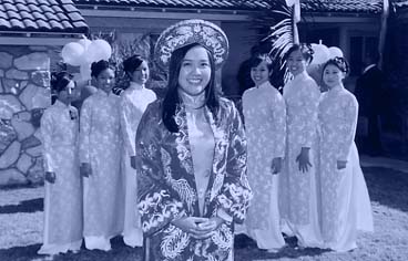 thi_bridesmaids.jpg