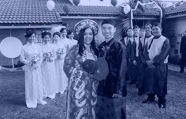 wedding_party_morning.jpg