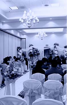 2-ceremony.jpg
