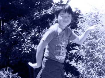 mike01.jpg