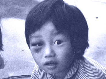 mike05.jpg