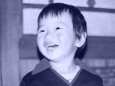 mike08.jpg