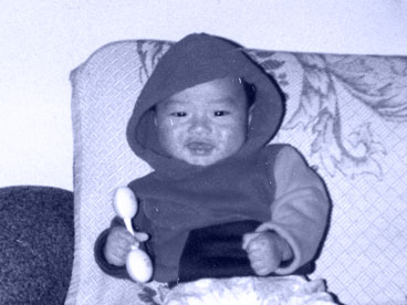 mike10.jpg