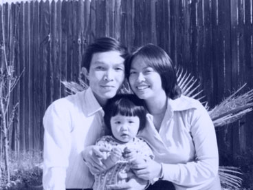 thi03.jpg